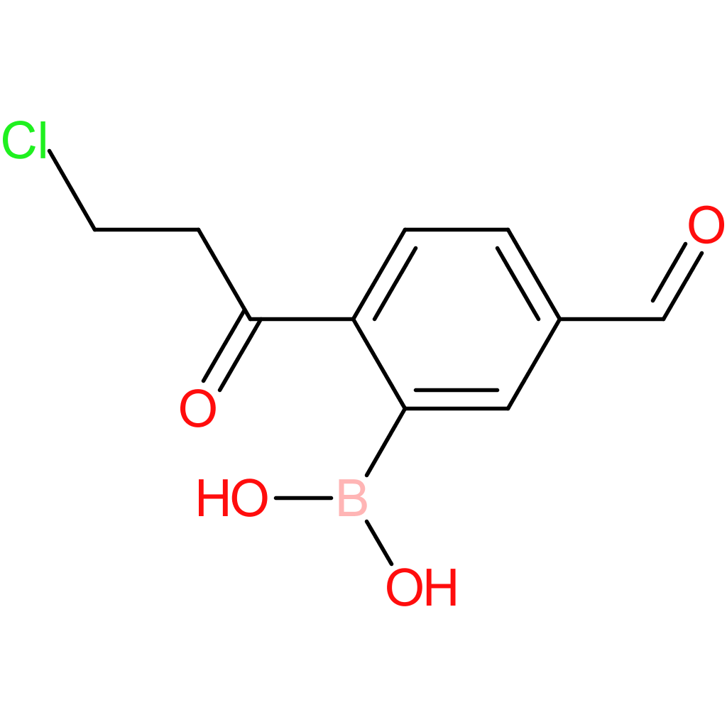 hE-chemical 0483969