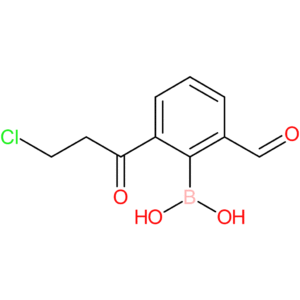 hE-chemical 0483970