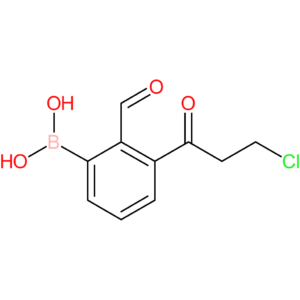 hE-chemical 0483971
