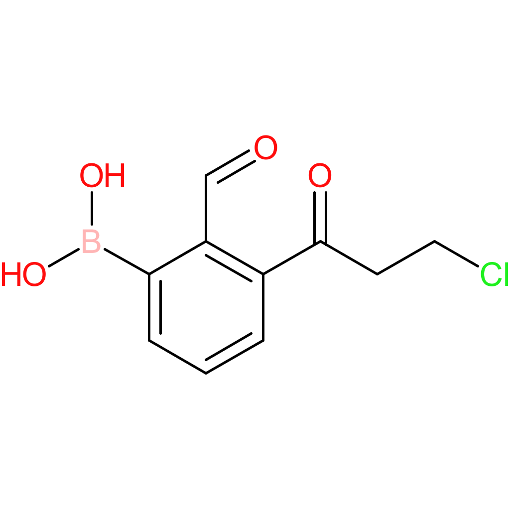 hE-chemical 0483971