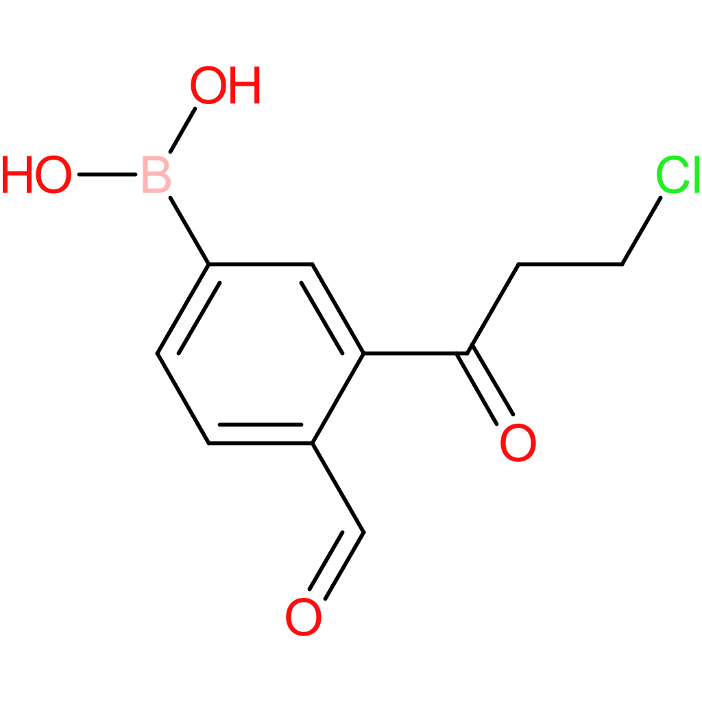 hE-chemical 0483972
