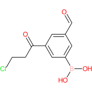 hE-chemical 0483973