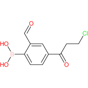 hE-chemical 0483974