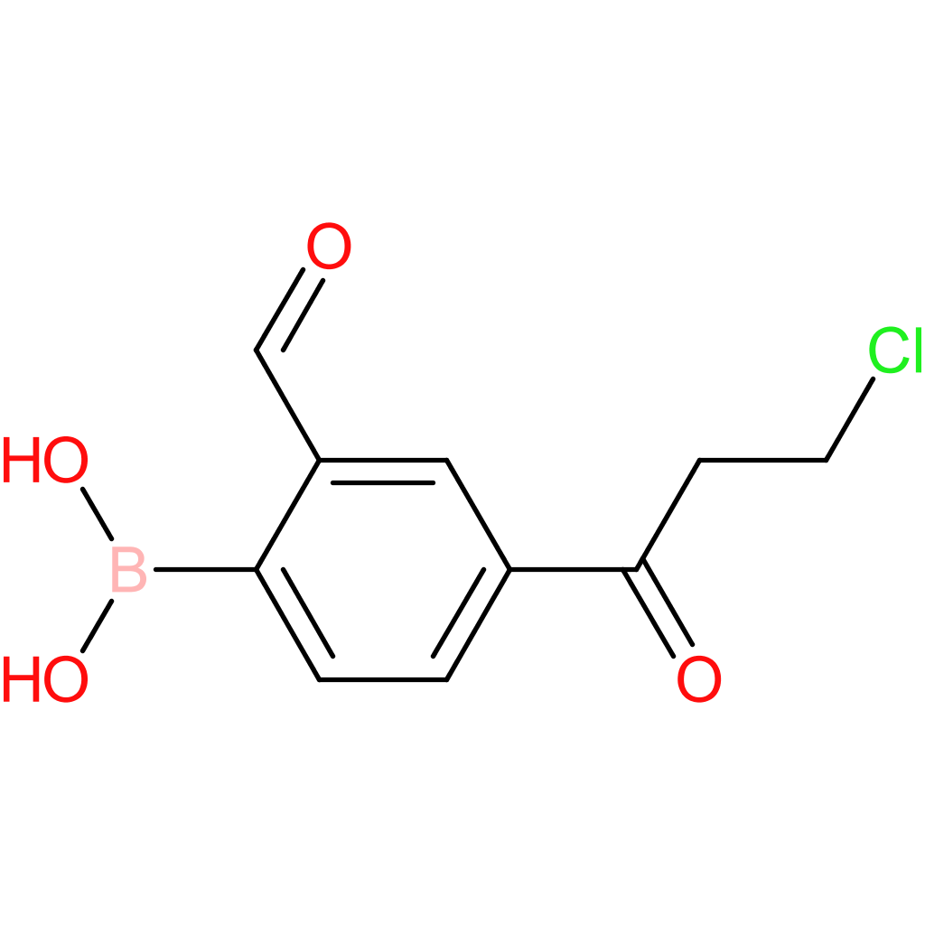 hE-chemical 0483974