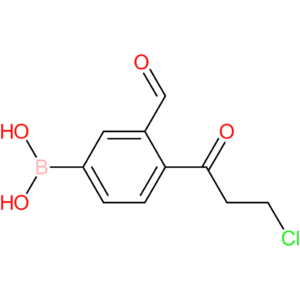 hE-chemical 0483975