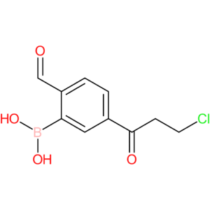 hE-chemical 0483976