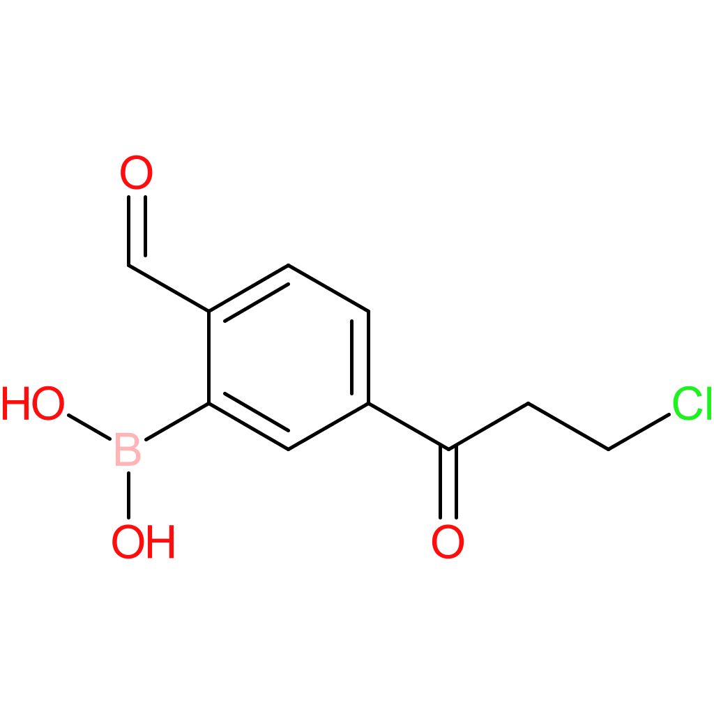 hE-chemical 0483976