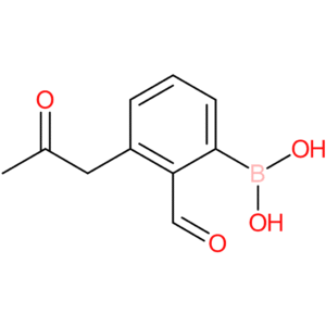 hE-chemical 0483977