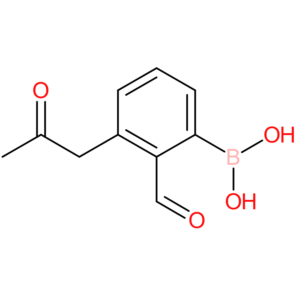 hE-chemical 0483977
