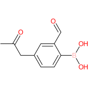 hE-chemical 0483978