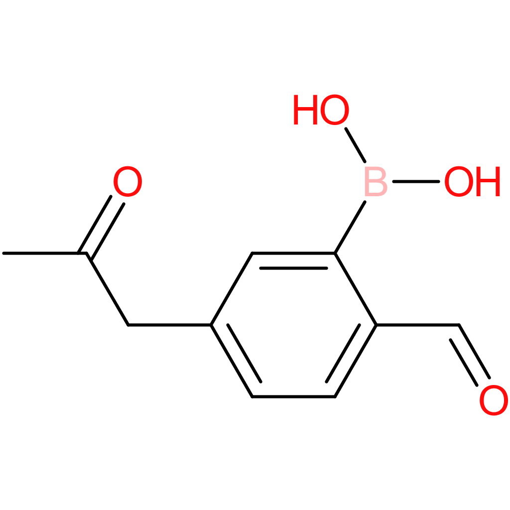 hE-chemical 0483979