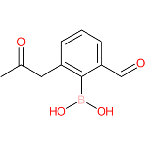 hE-chemical 0483980