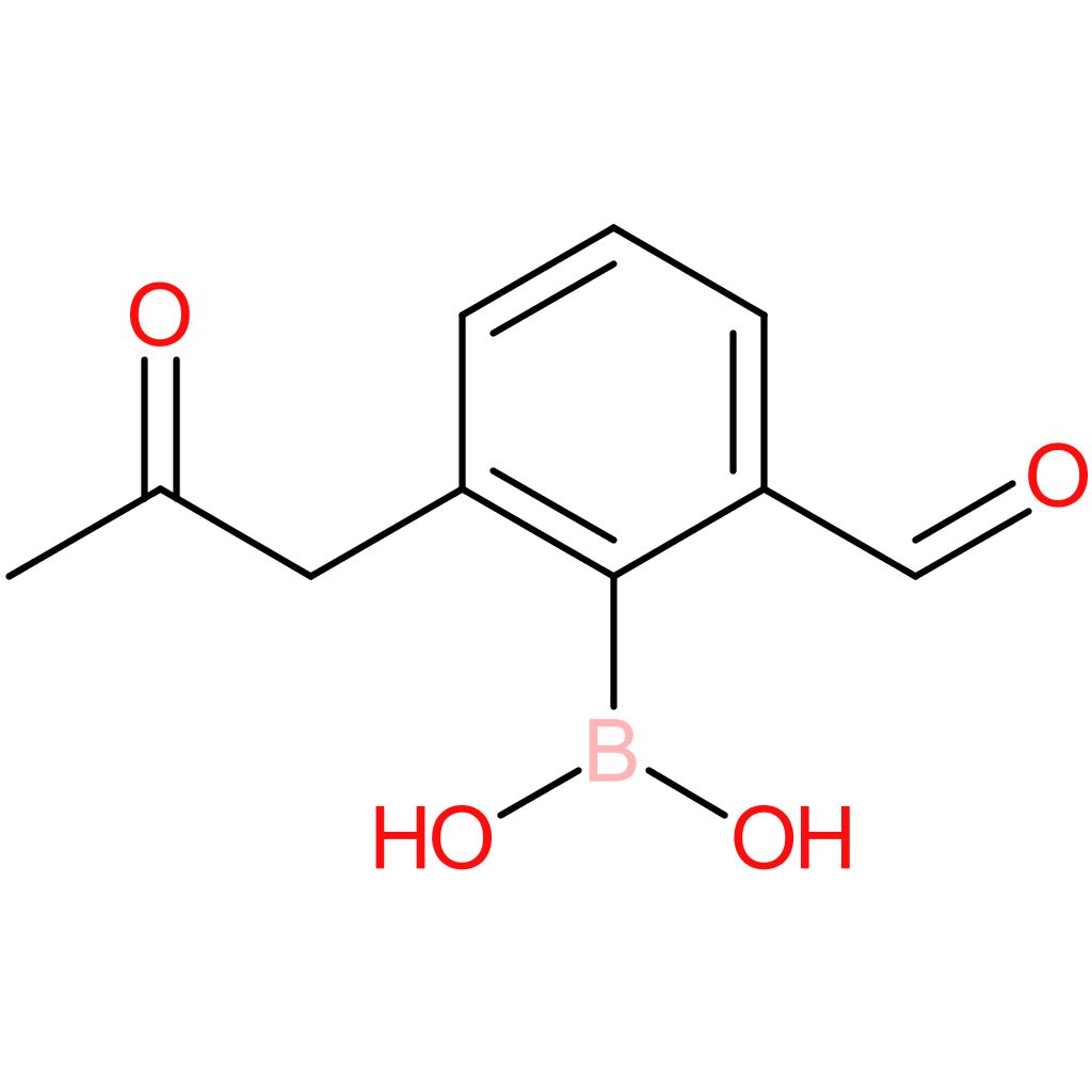 hE-chemical 0483980