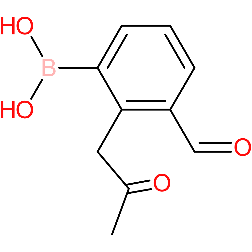 hE-chemical 0483981