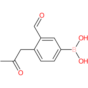 hE-chemical 0483982