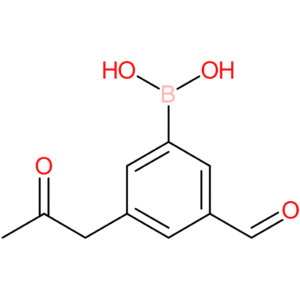 hE-chemical 0483983