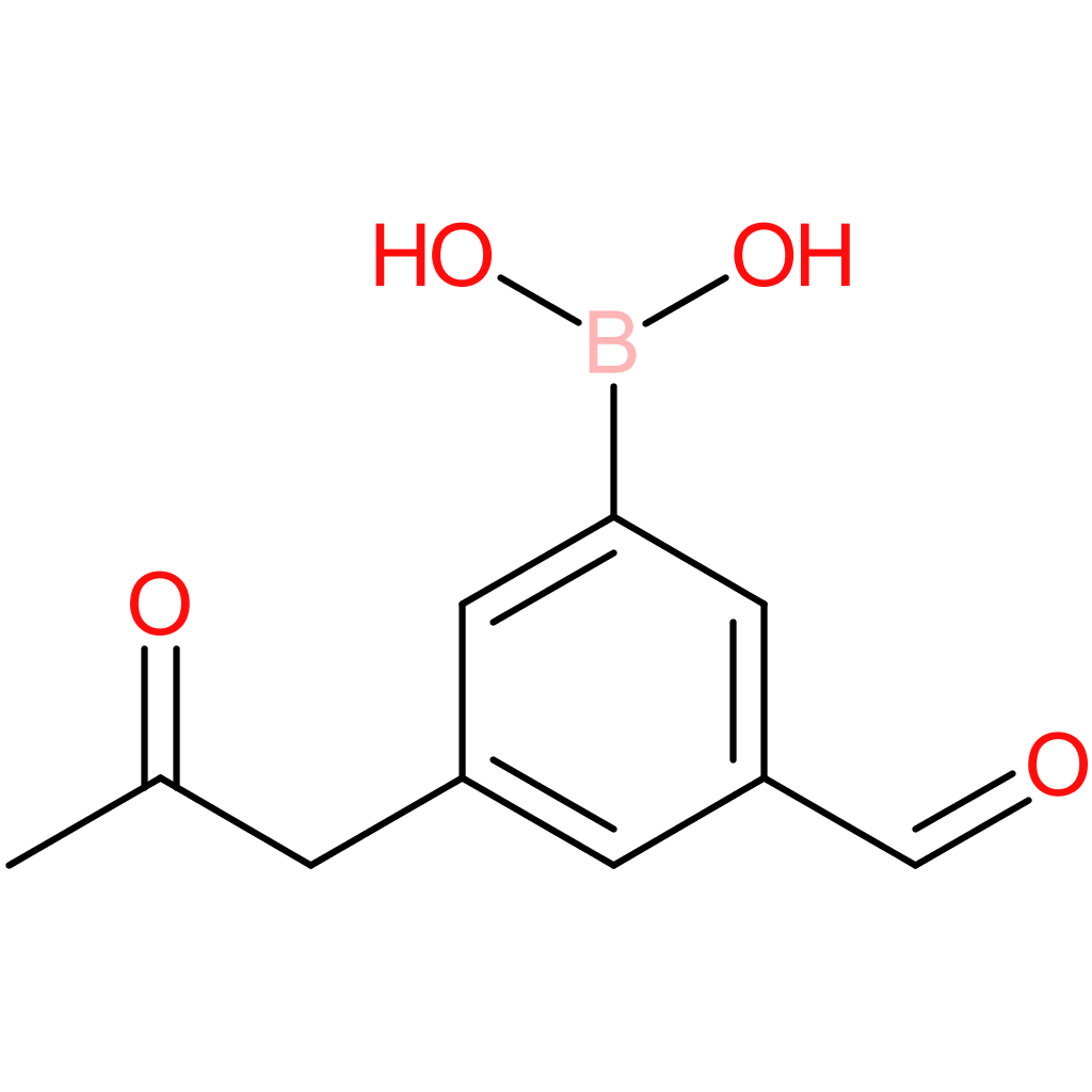 hE-chemical 0483983