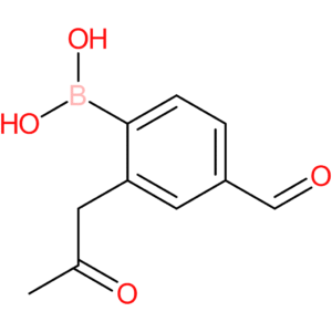 hE-chemical 0483984