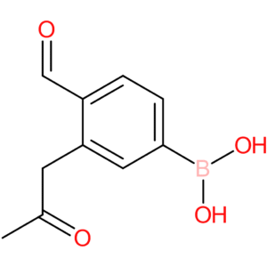 hE-chemical 0483985