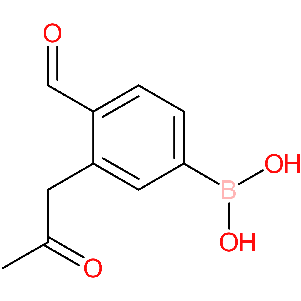 hE-chemical 0483985