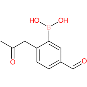 hE-chemical 0483986