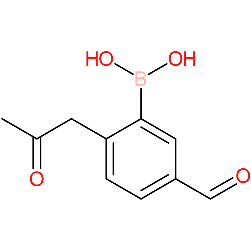 hE-chemical 0483986