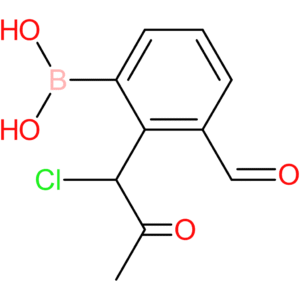hE-chemical 0484007