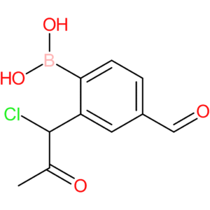 hE-chemical 0484008