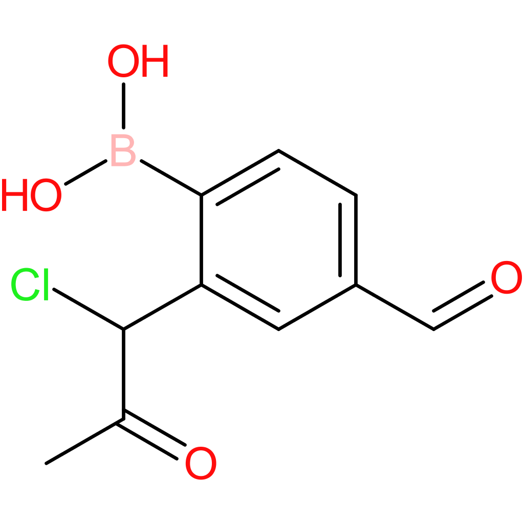 hE-chemical 0484008