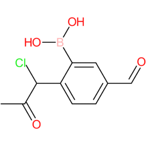 hE-chemical 0484009