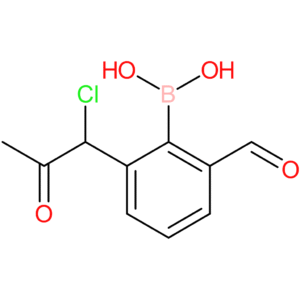 hE-chemical 0484010