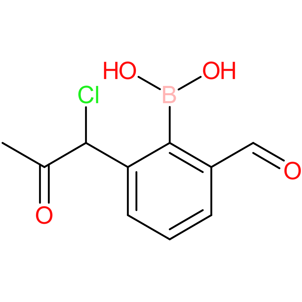 hE-chemical 0484010