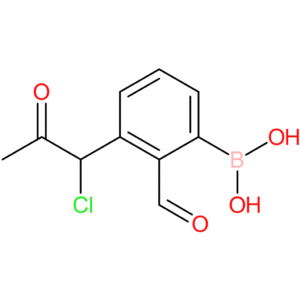hE-chemical 0484011