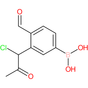 hE-chemical 0484012