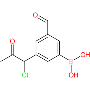 hE-chemical 0484013