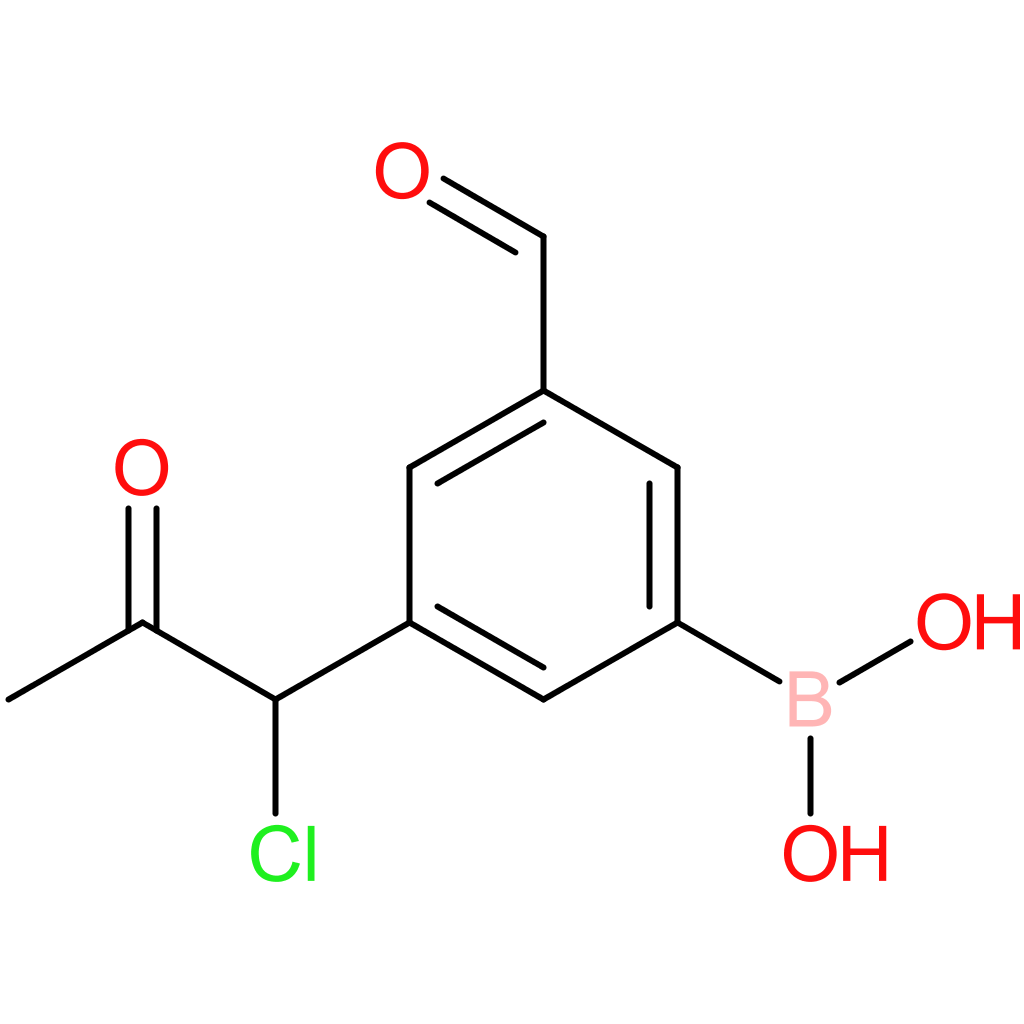 hE-chemical 0484013