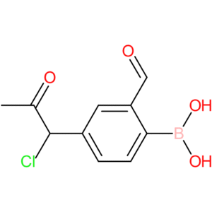 hE-chemical 0484014