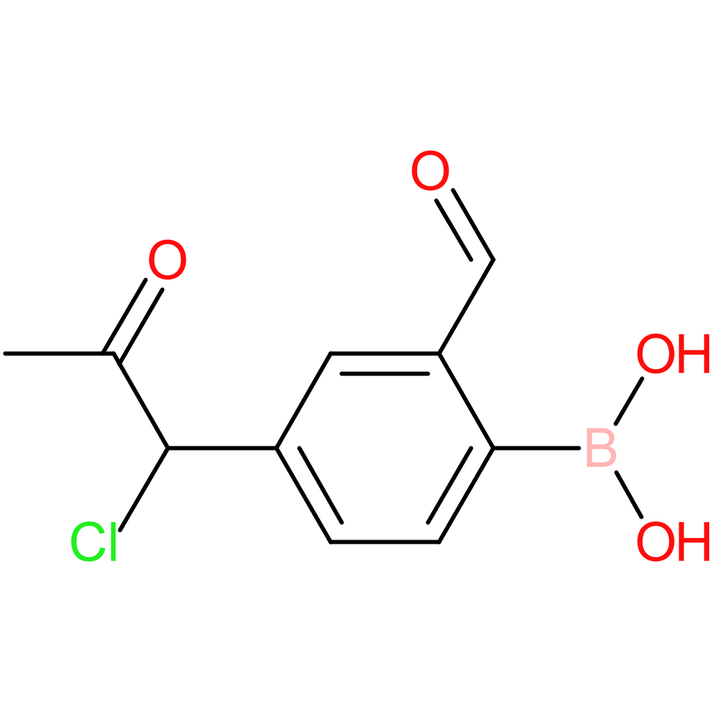hE-chemical 0484014