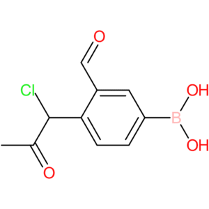 hE-chemical 0484015