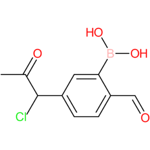 hE-chemical 0484016