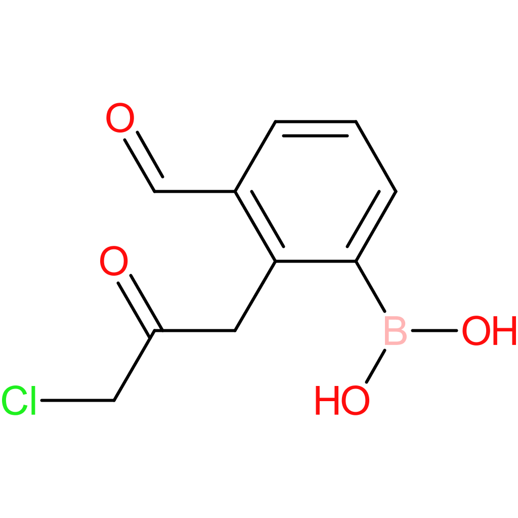 hE-chemical 0484017