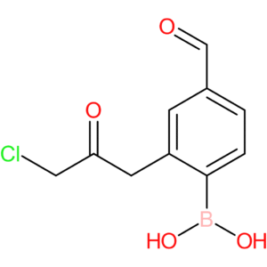 hE-chemical 0484018