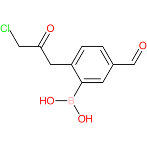 hE-chemical 0484019