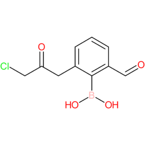 hE-chemical 0484020