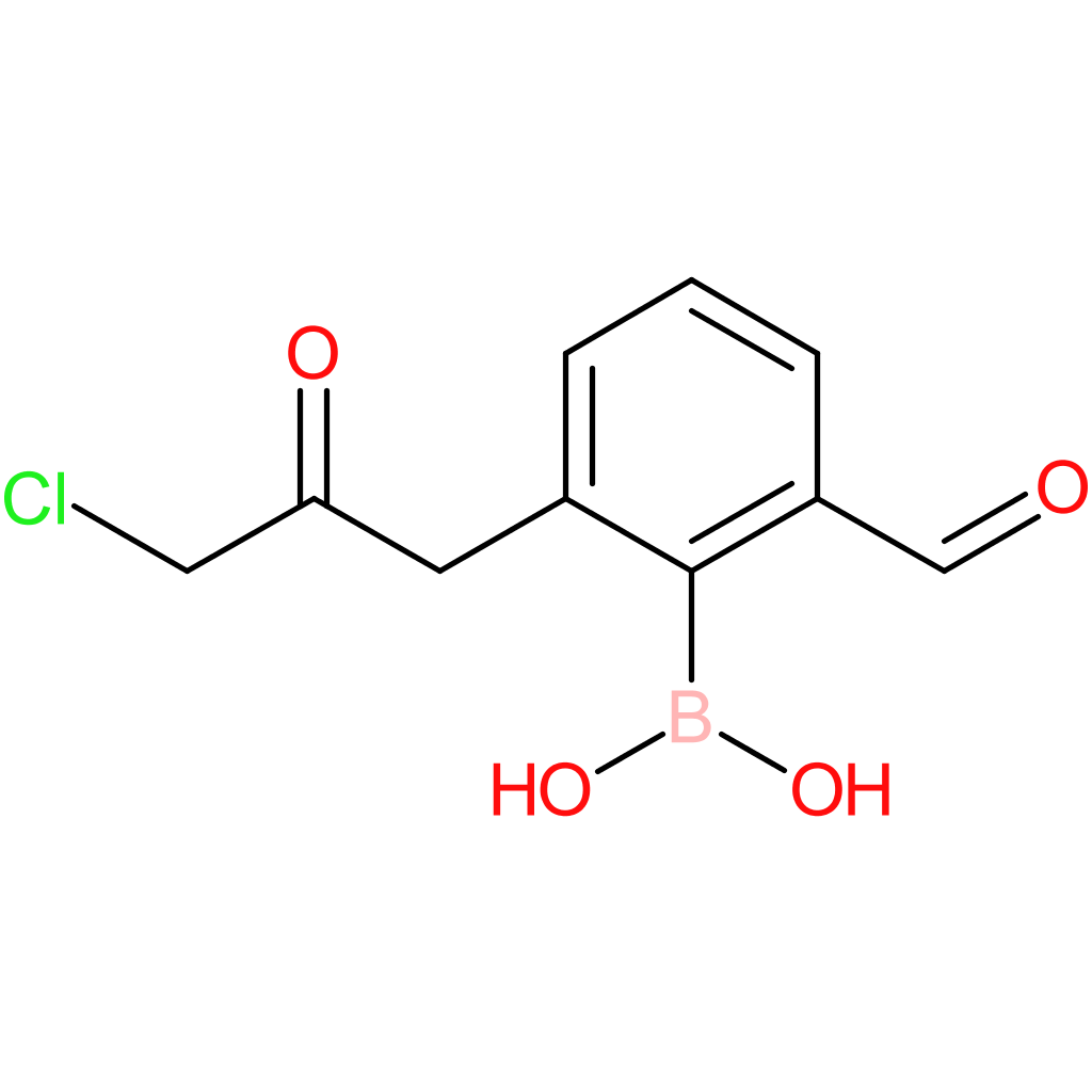 hE-chemical 0484020