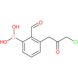 hE-chemical 0484021
