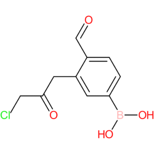 hE-chemical 0484022