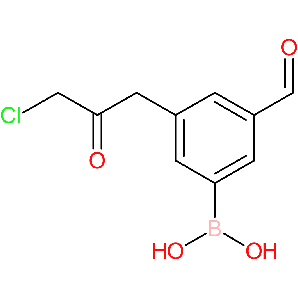 hE-chemical 0484023
