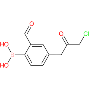 hE-chemical 0484024