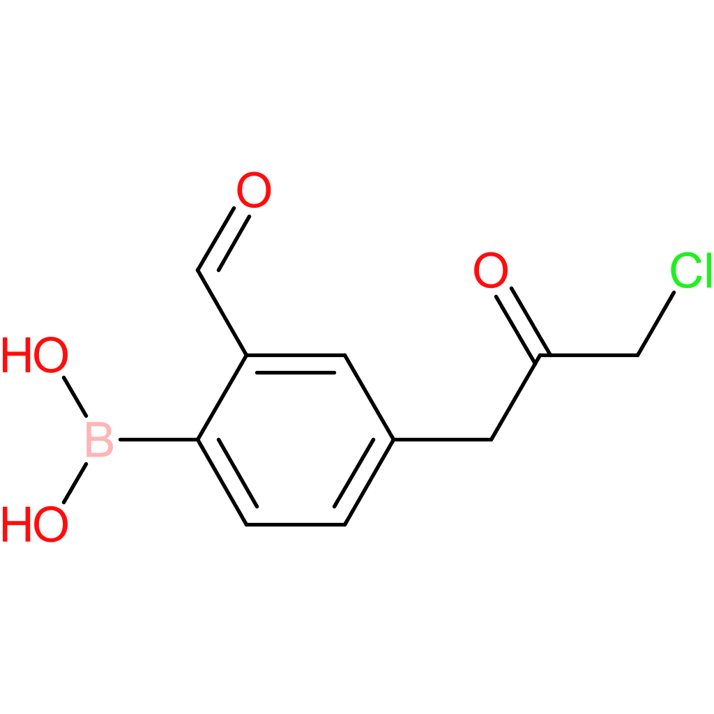 hE-chemical 0484024
